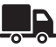 Icon: Delivery Truck