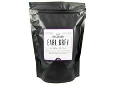 CT Pyramid Tea Bags Earl Grey Organic