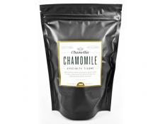 CT Pyramid Tea Bags Chamomile Organic