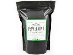 CT Loose Leaf Peppermint Tea Organic
